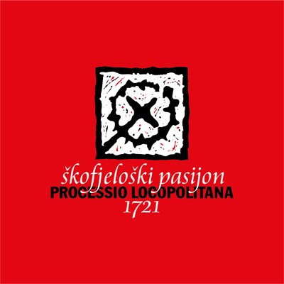Pasijon logo
