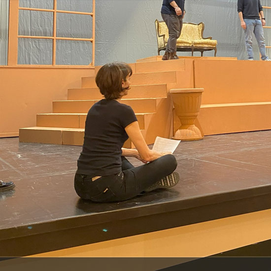 Escena3.jpg